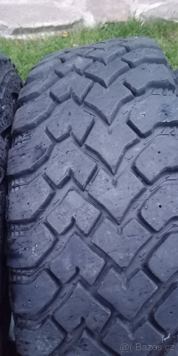 Land rover freelander 2 -kola - 8