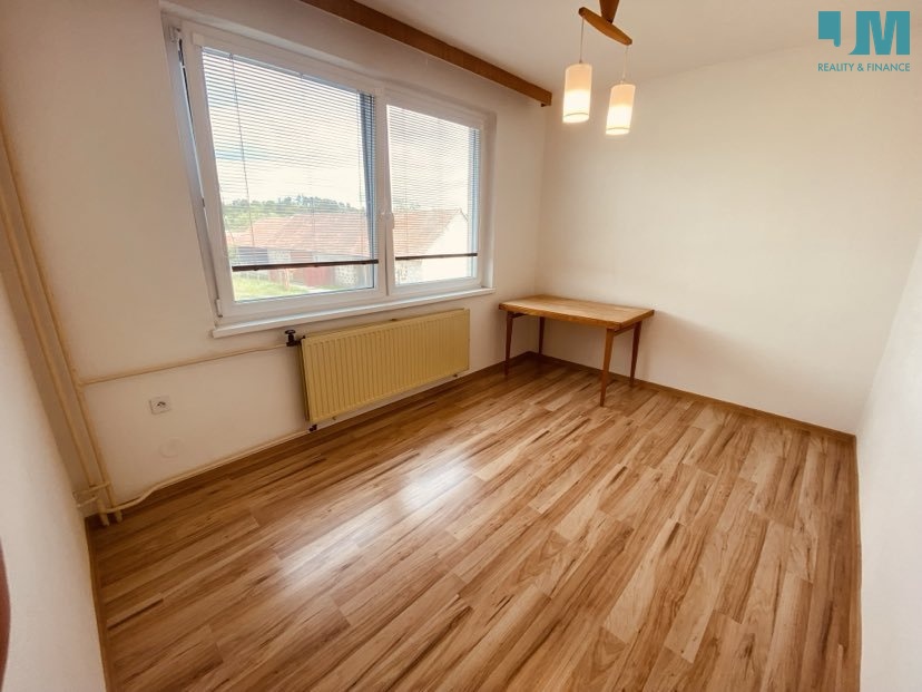 Pronájem, Byty 3 + 1, 92 m² - Trnava, ev.č. 01508 - 8
