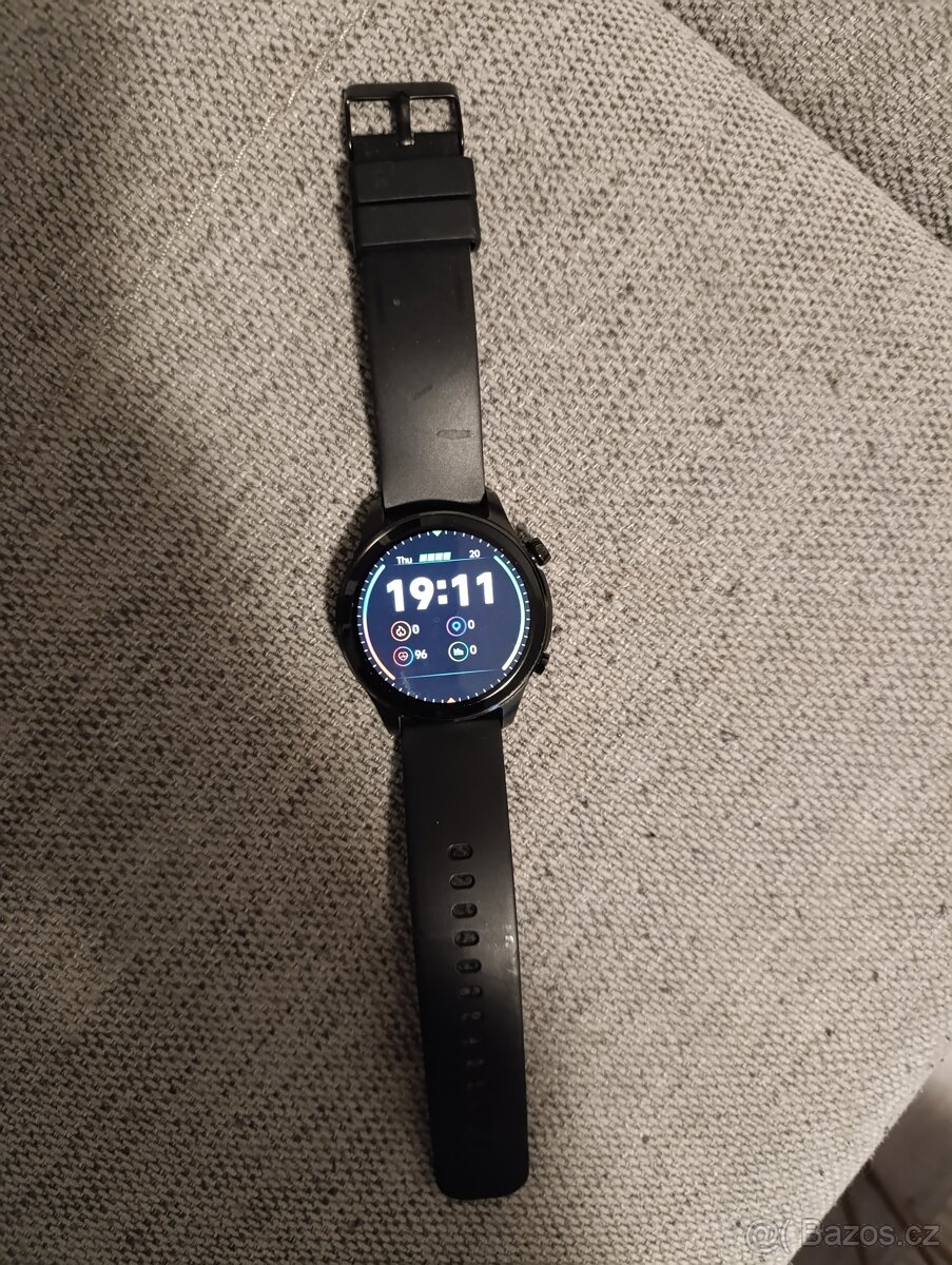 Všechno musí pryč - 8