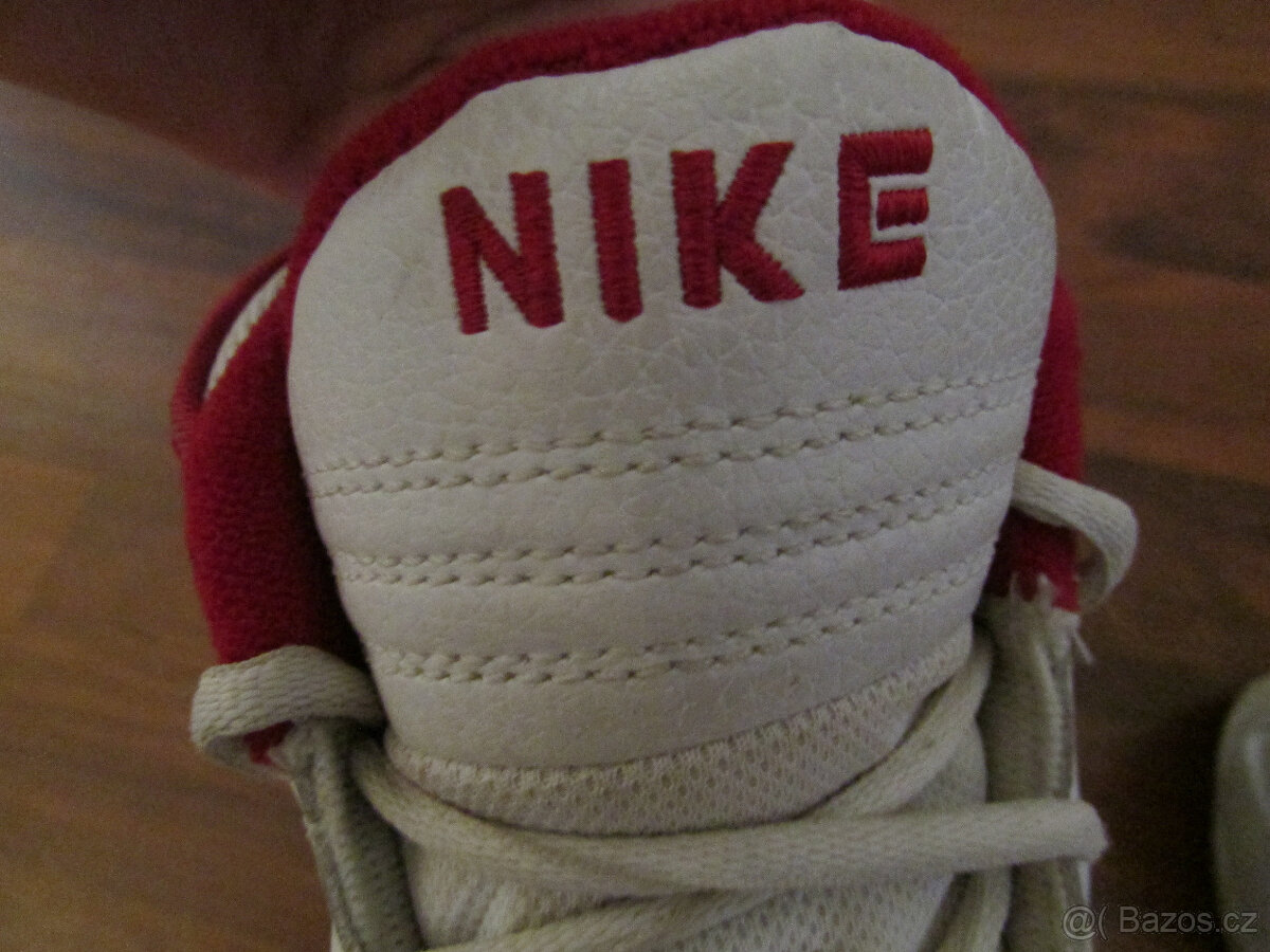 Tenisky Nike - 8