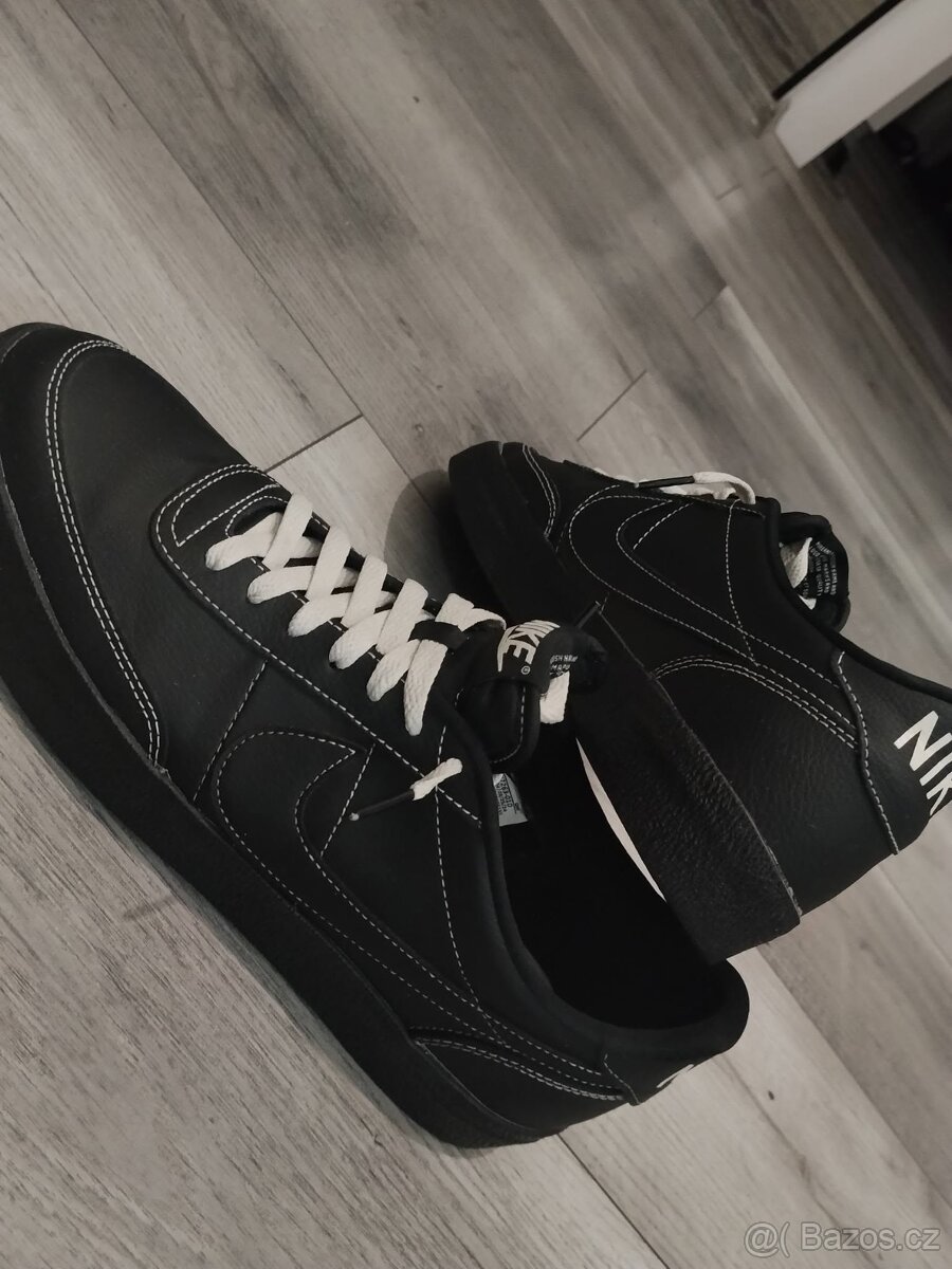 Nike killshot - 8