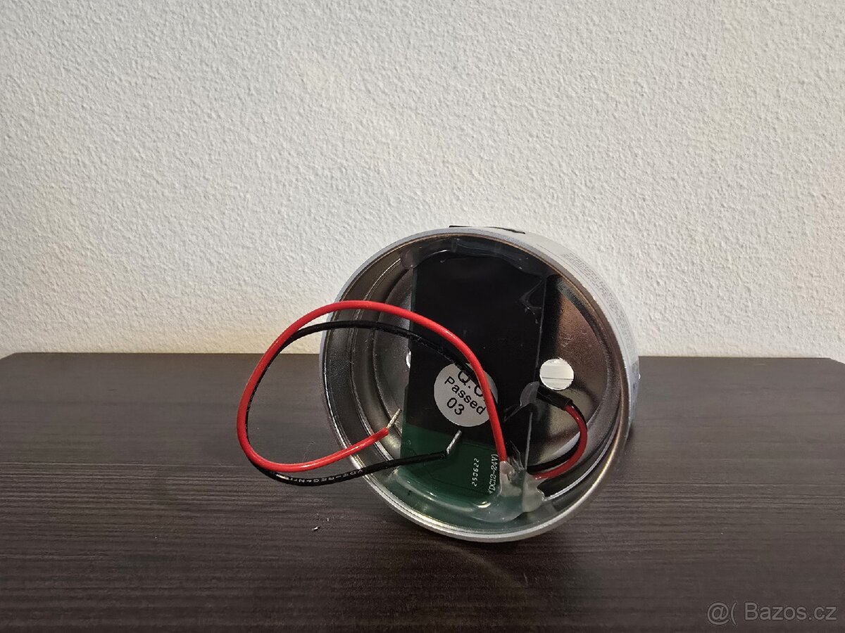 Světlo, LED lampička do karavanu, obytné auto - 8