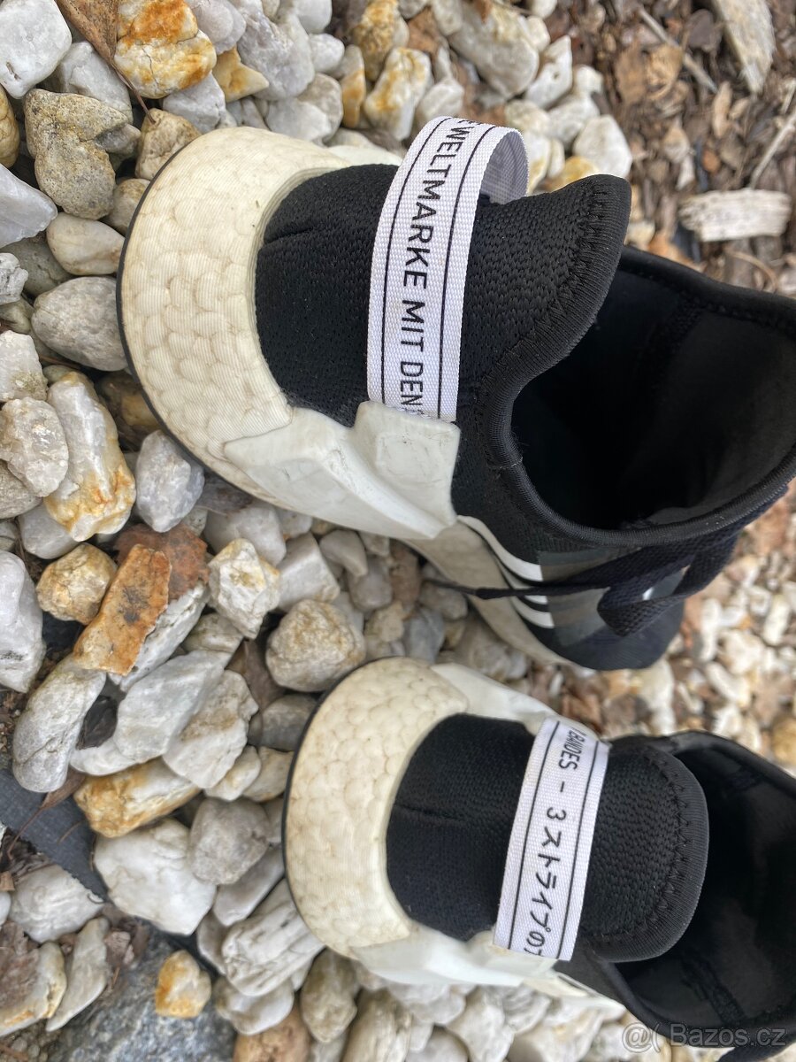 Adidas NMD 40,5 - 8