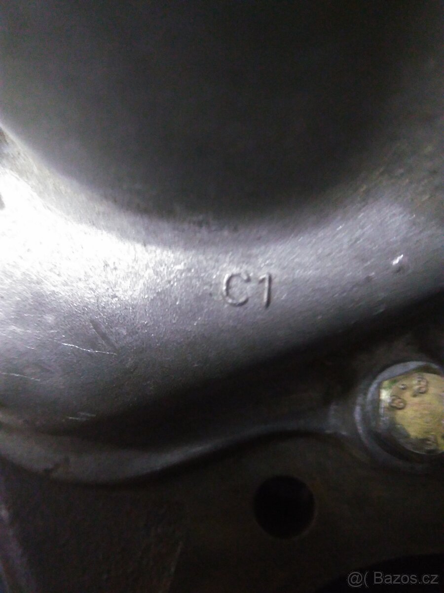 čerpadlo - 8