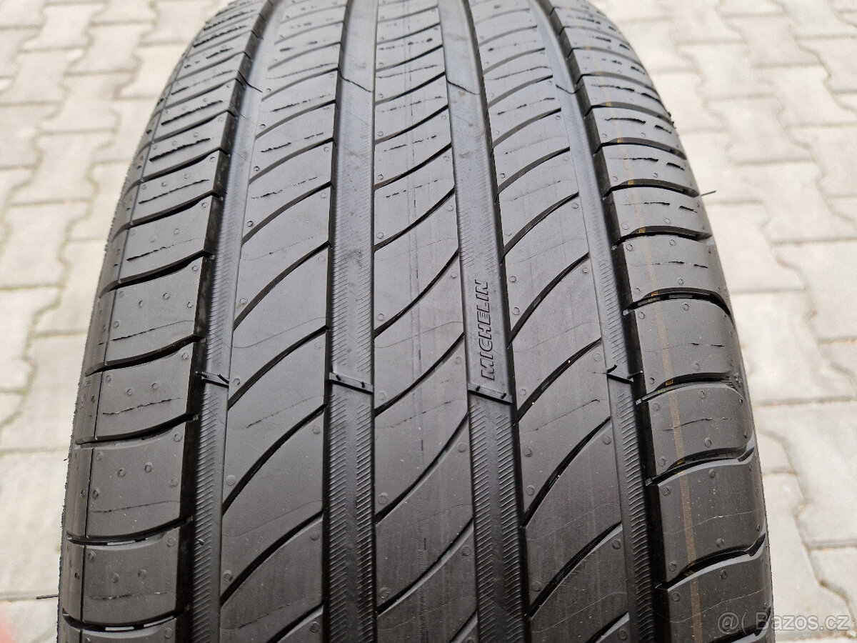 215/60 r17 pneumatiky letni R17 pneu 215 60 17 - 8
