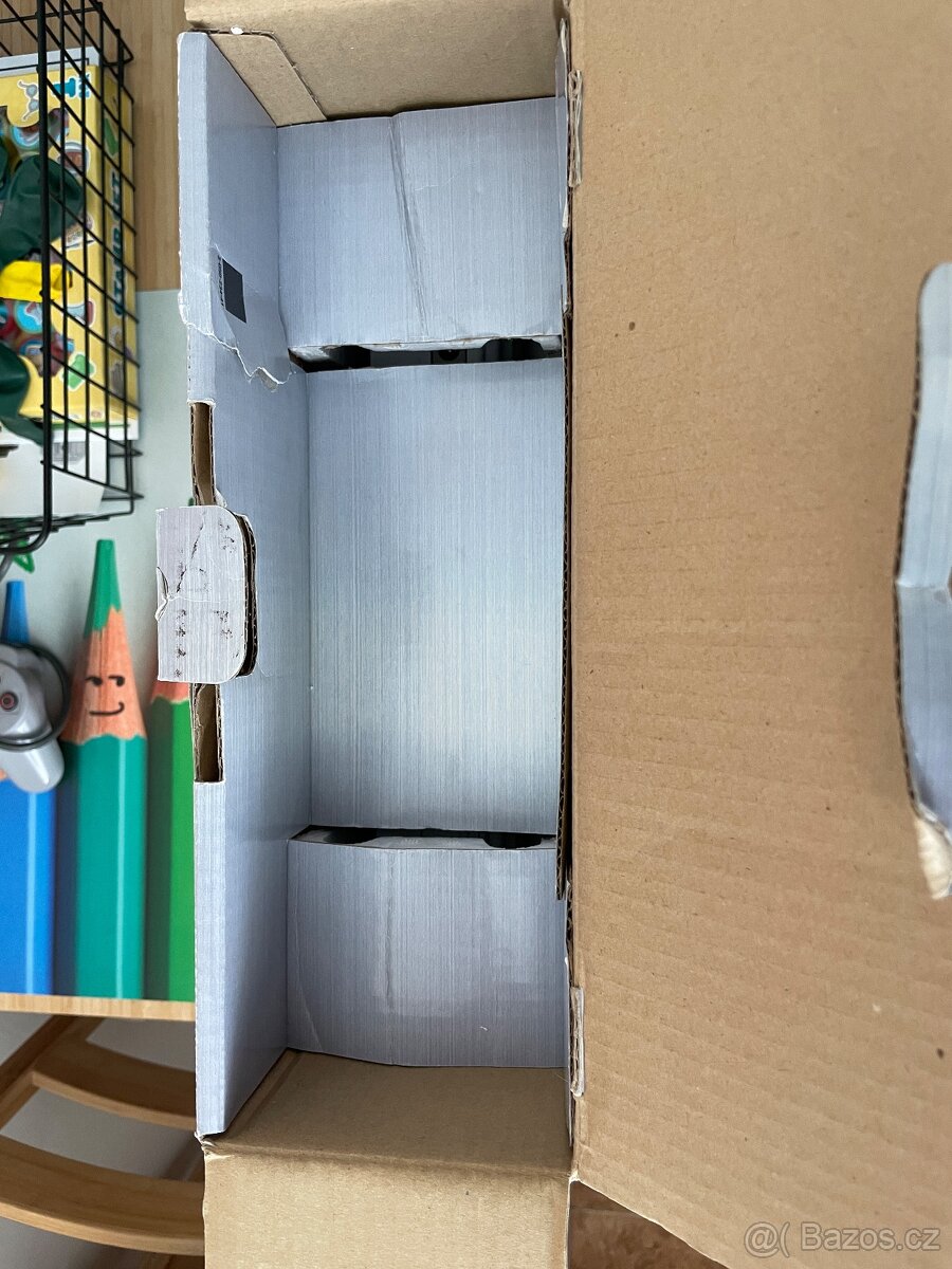 Sony Playstation SCPH-7502 - 8