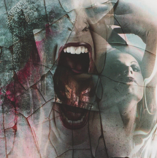 CD ReVamp – ReVamp 2010 digipack - 8