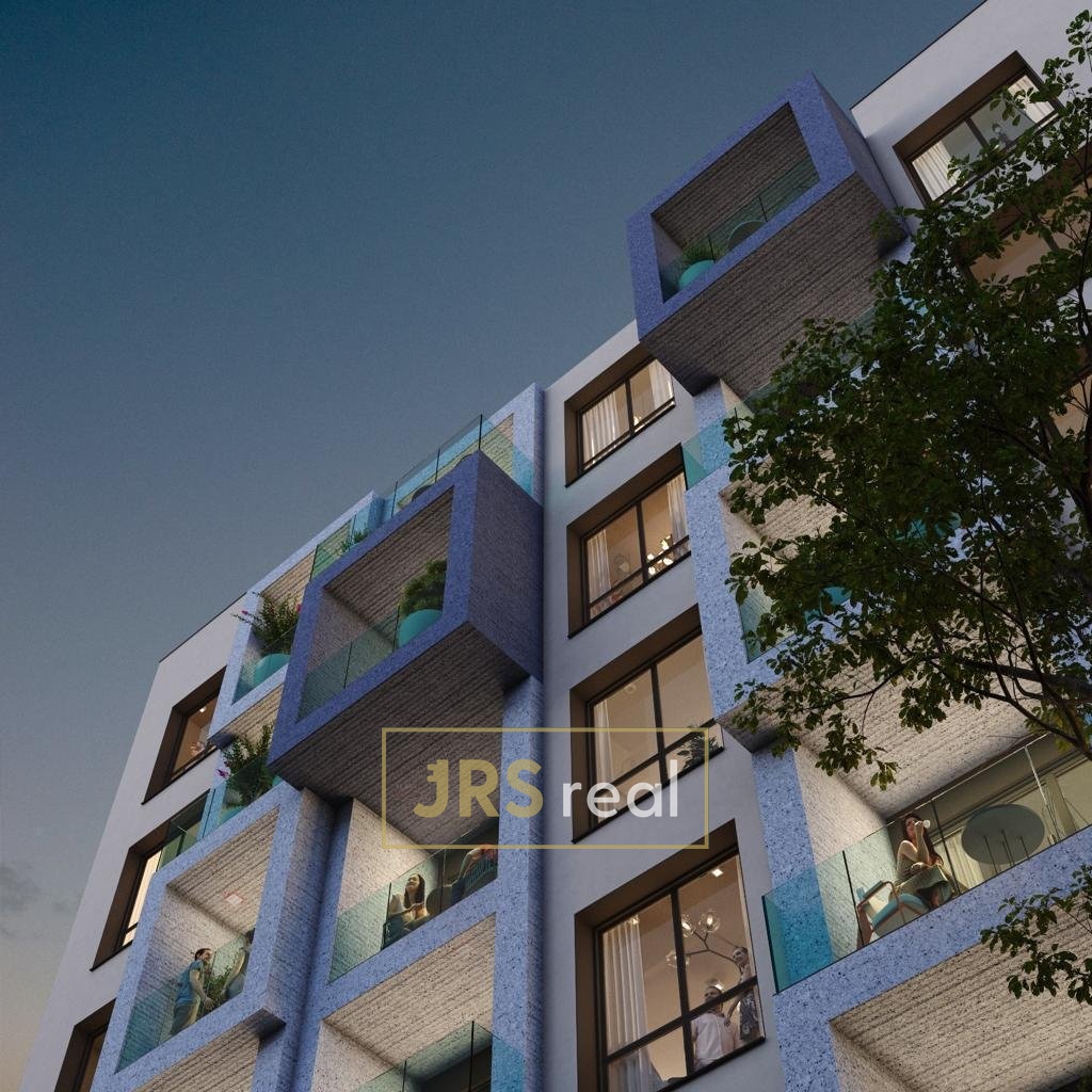 Prodej bytu 2+kk v rezidenci Adriatic Garden – Golem, Durrës - 8