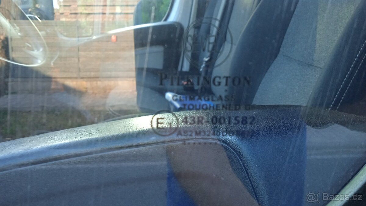 FIAT DUCATO 2,3JTD96kwCHLADÍRENSKÝ,rv11/2014,STK2/27 - 8