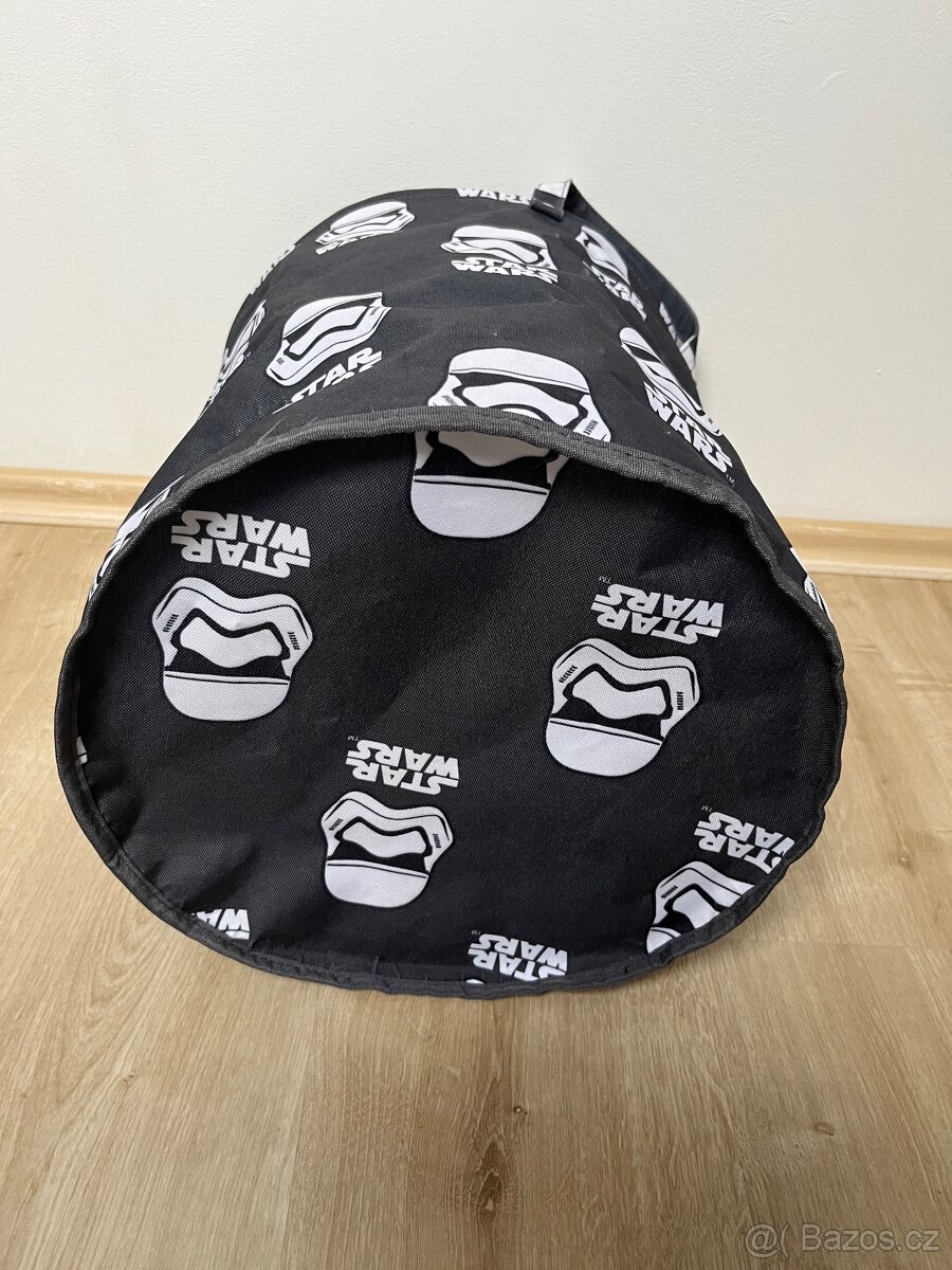 Úložný koš Star Wars H&M. - 8