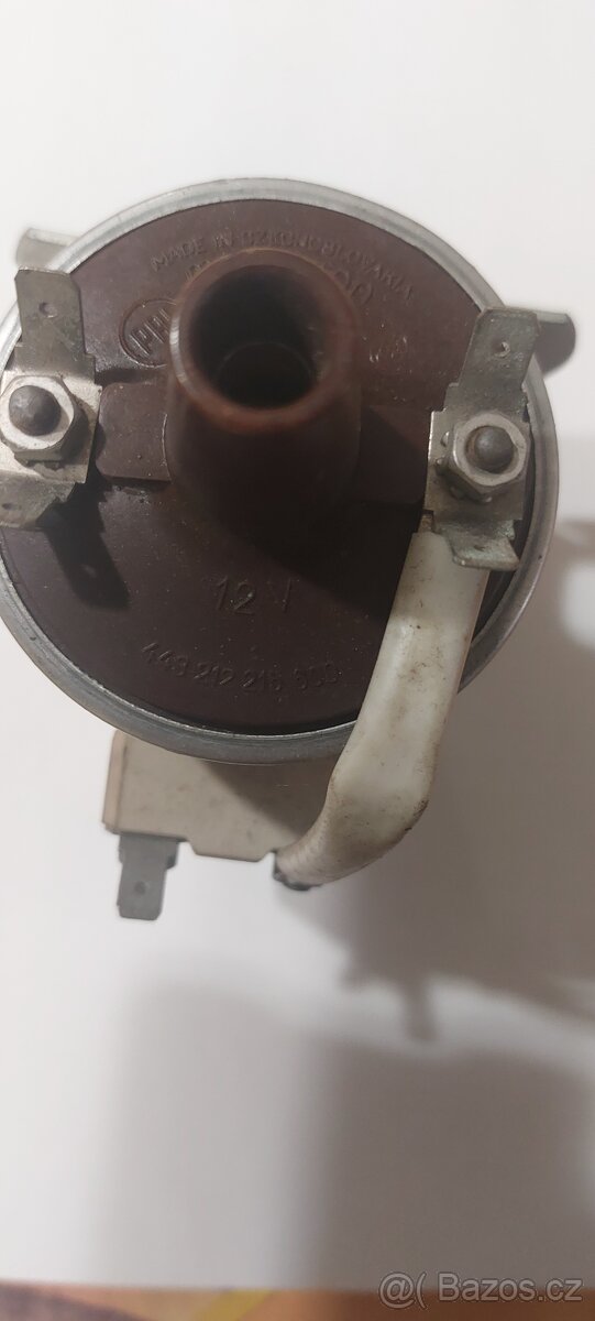 Nové ND Škoda 120 - 8