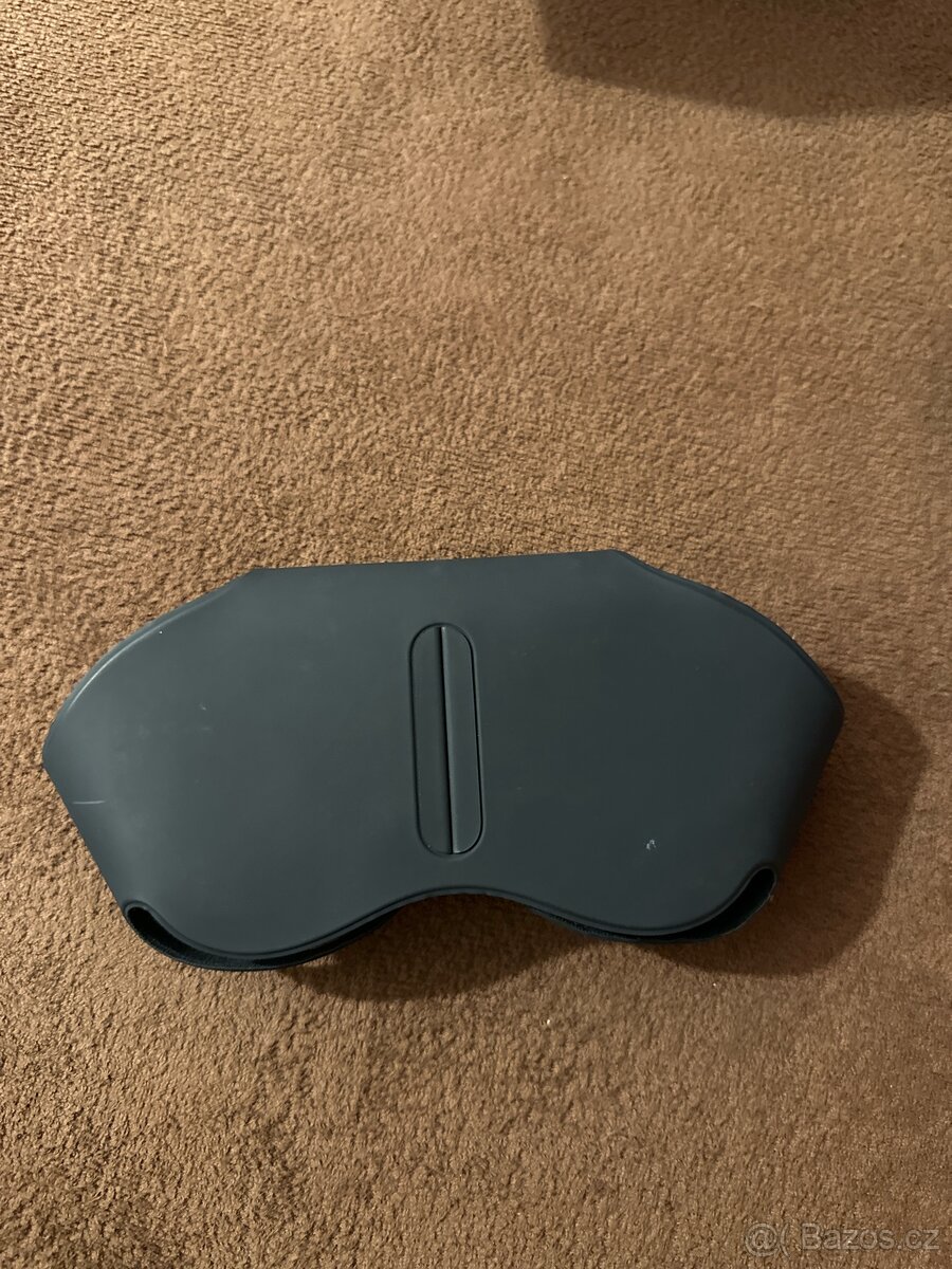 AirPods Max - 8