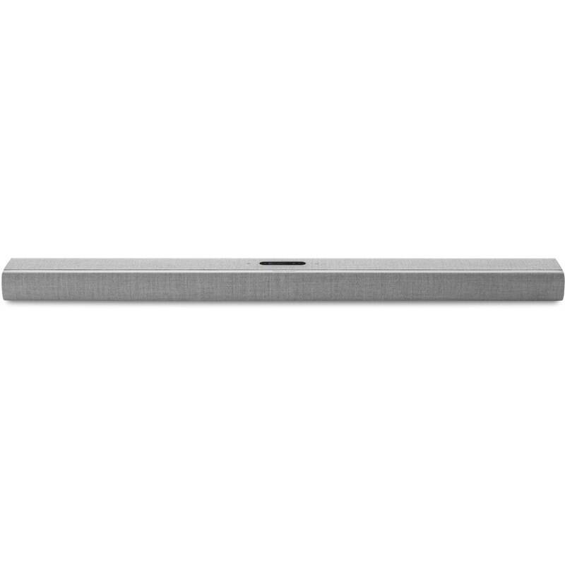 Soundbar Harman Kardon Citation Multibeam 1100, 630W - 8