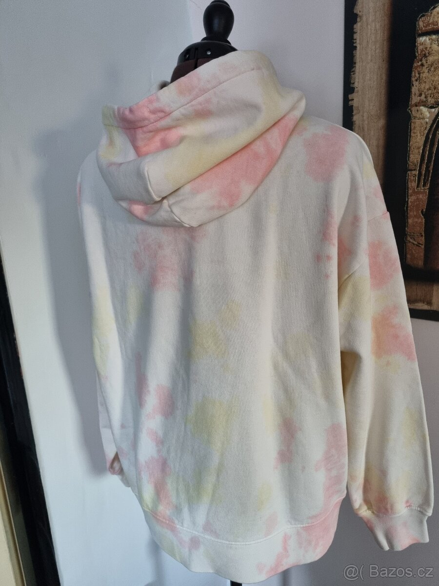 Mikina Scotch & Soda - 8