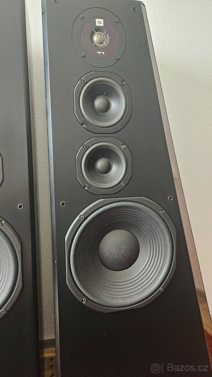 JBL Ti 5000 - 8