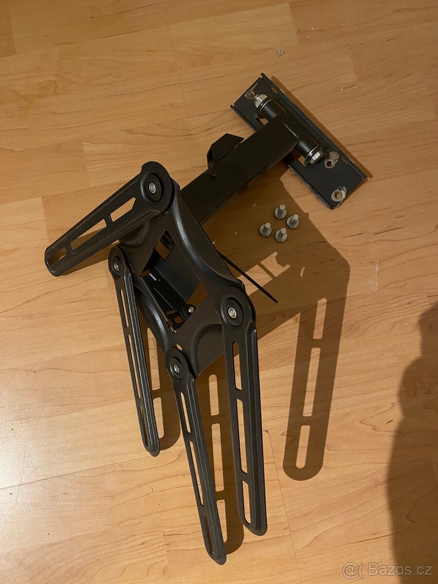 Televizor Panasonic viera - 8