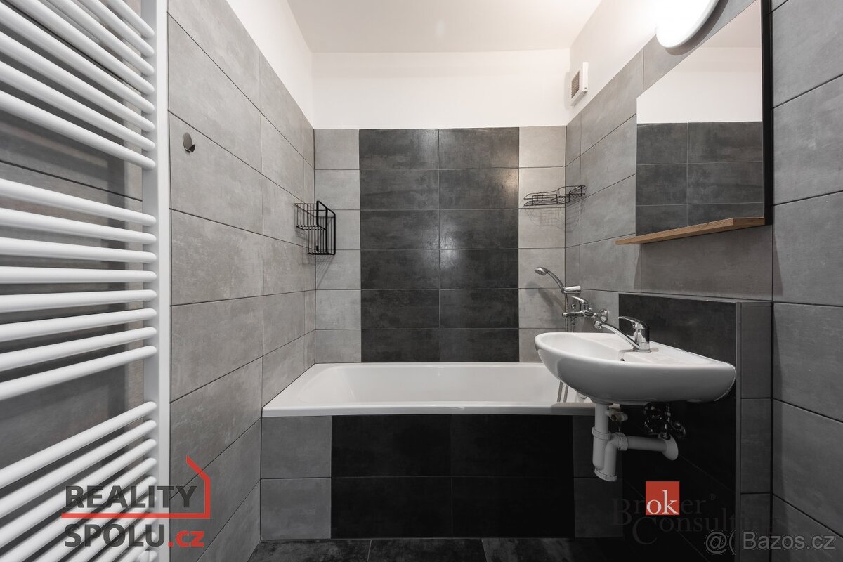 Pronájem, byty/3+1, 70 m2, U Cihelny 602, 50732 Kopidlno, Ji - 8