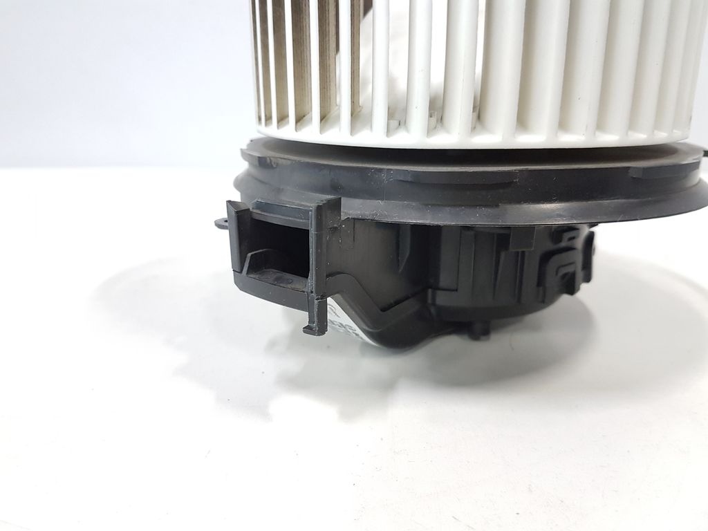 Ventilátor topení Škoda Citigo 1S1819015D - 8