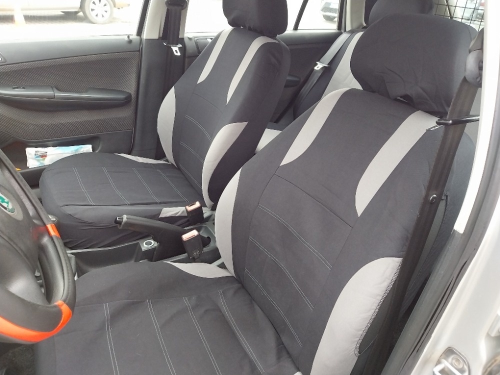 Škoda Fabia Combi 1,2 HTP 47kW/2006/původ ČR - 8