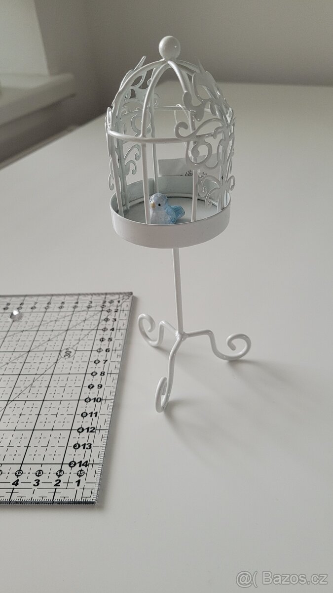 Drobnosti, dárky, dekorace - 8