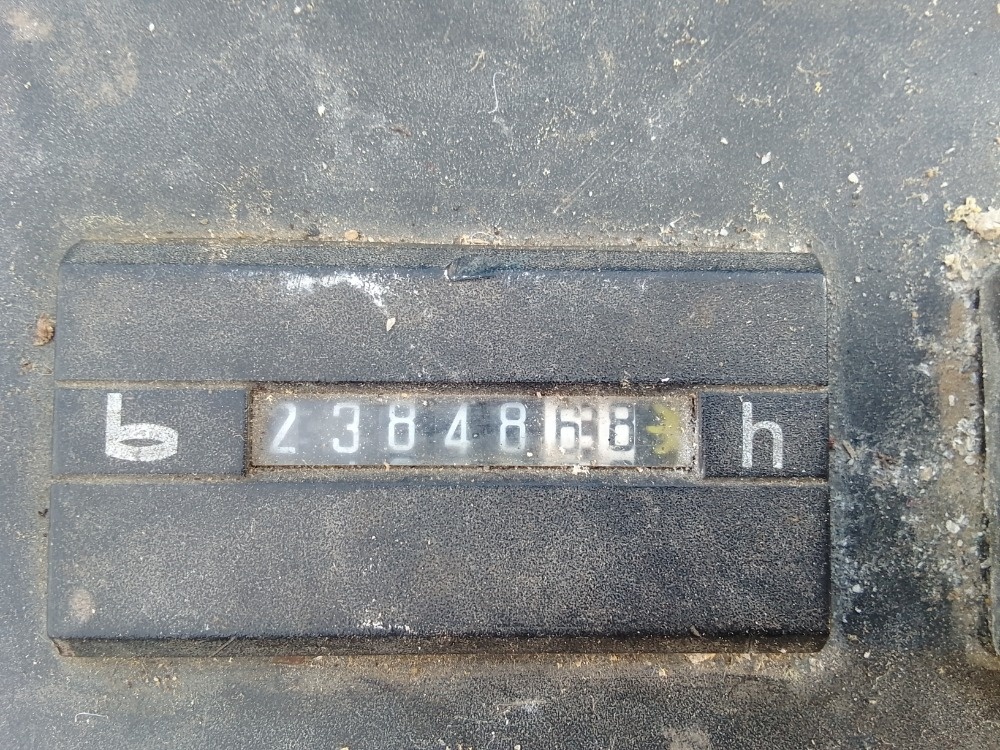 Šroubový kompresor - 8