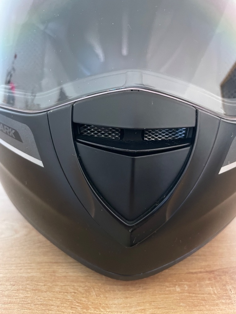 Přilba Shark EvoLine series 3 - 8