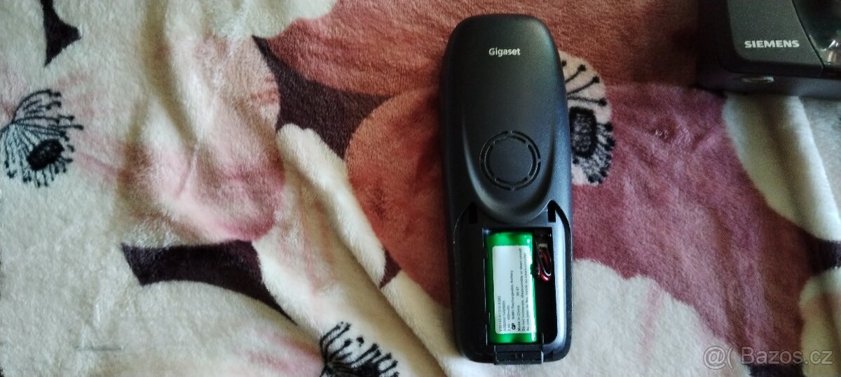 Výprodej mnoha věcí - 8