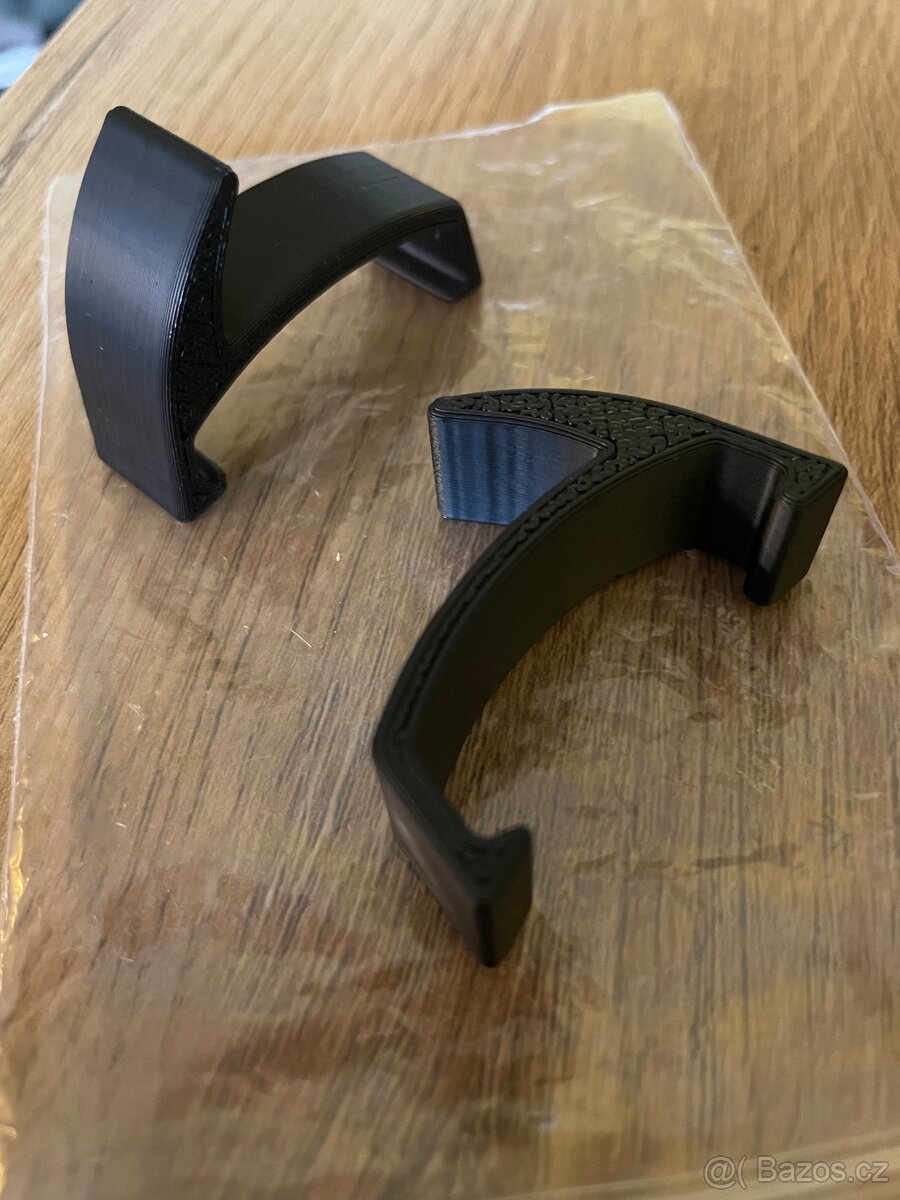 Thule urban glide 2 double - 8