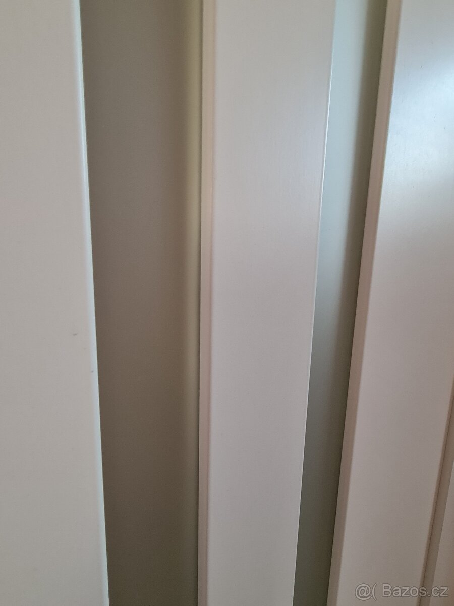 ERKADO interiérové dveře 80 pravé - 8