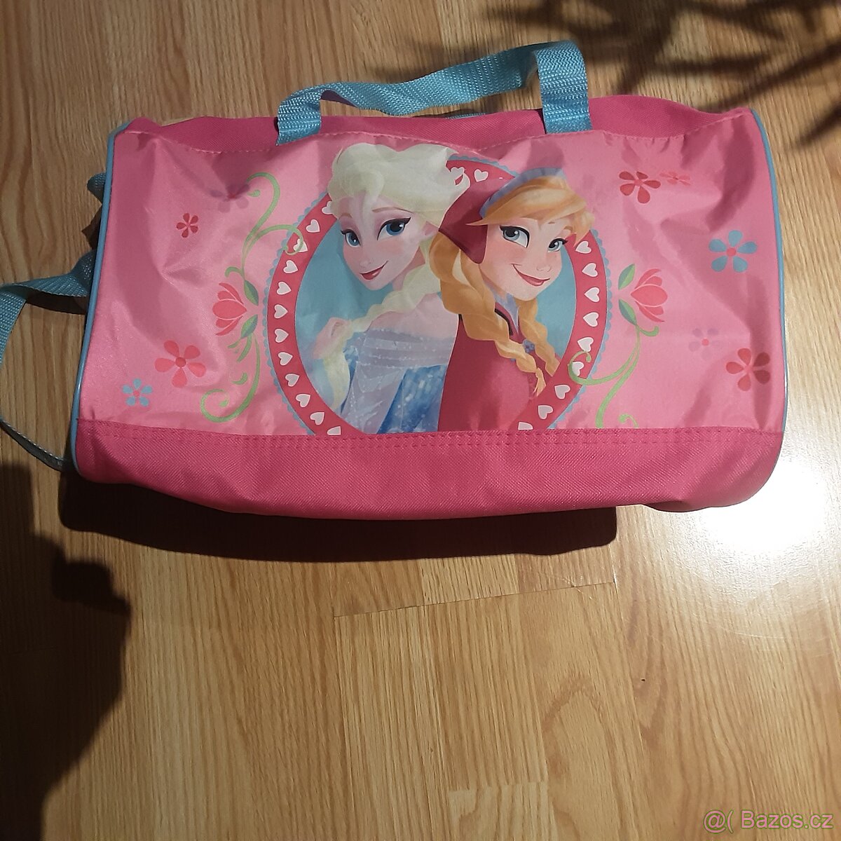 Kabelky , batuzky taštičky atd - 8