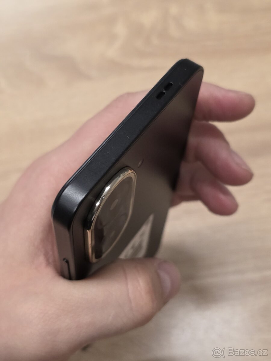 Xiaomi redmi A5 64GB - 8