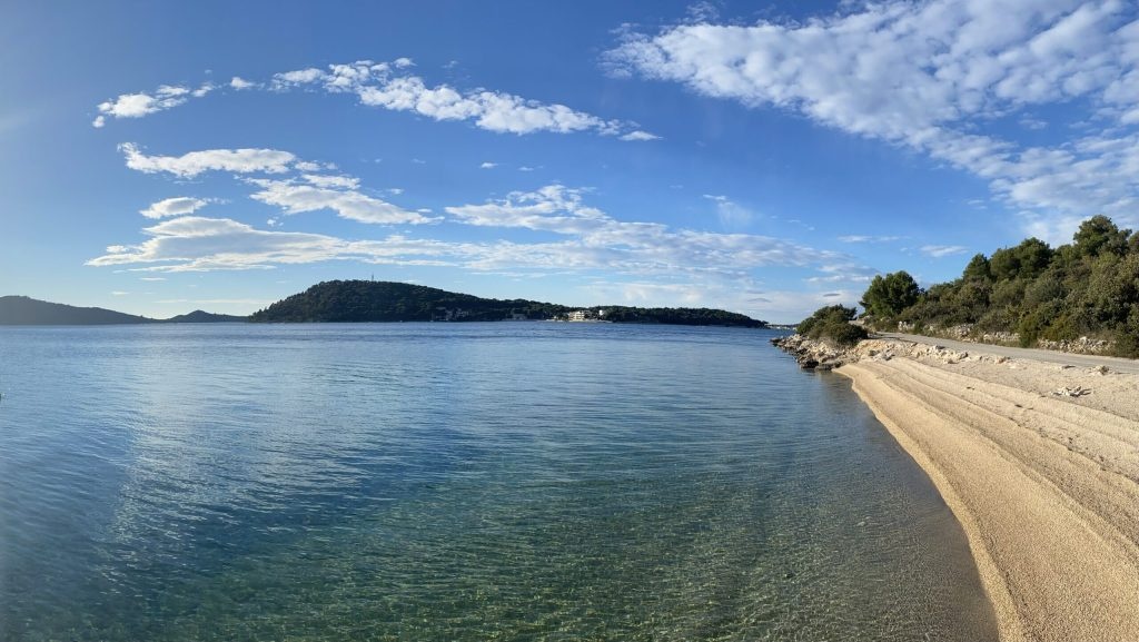 Nová investiční nabídka v Chorvatsku - 8