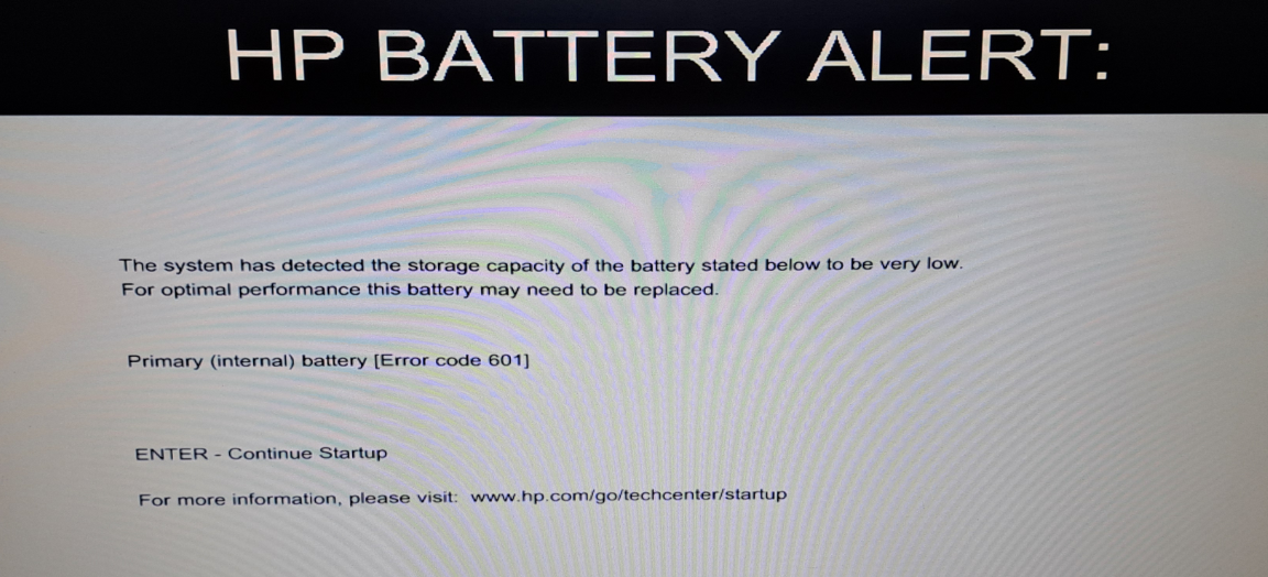 HP EliteBook 8570p/ Core i7 / 8 GB / SSD 240GB/ WIN 11 PRO - 8