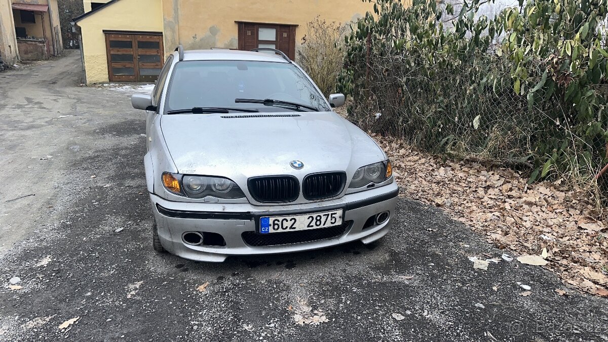 E46 - 8