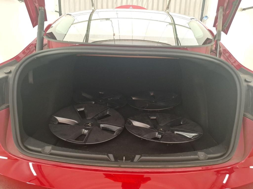 Tesla Model 3 AWD Long Range - 1921 - 8
