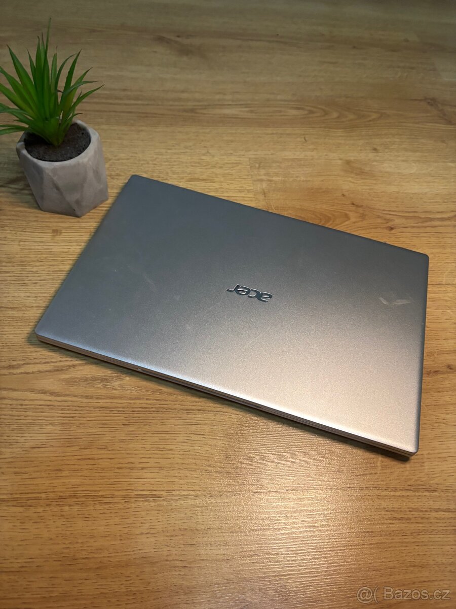 Acer Swift 3 - 8