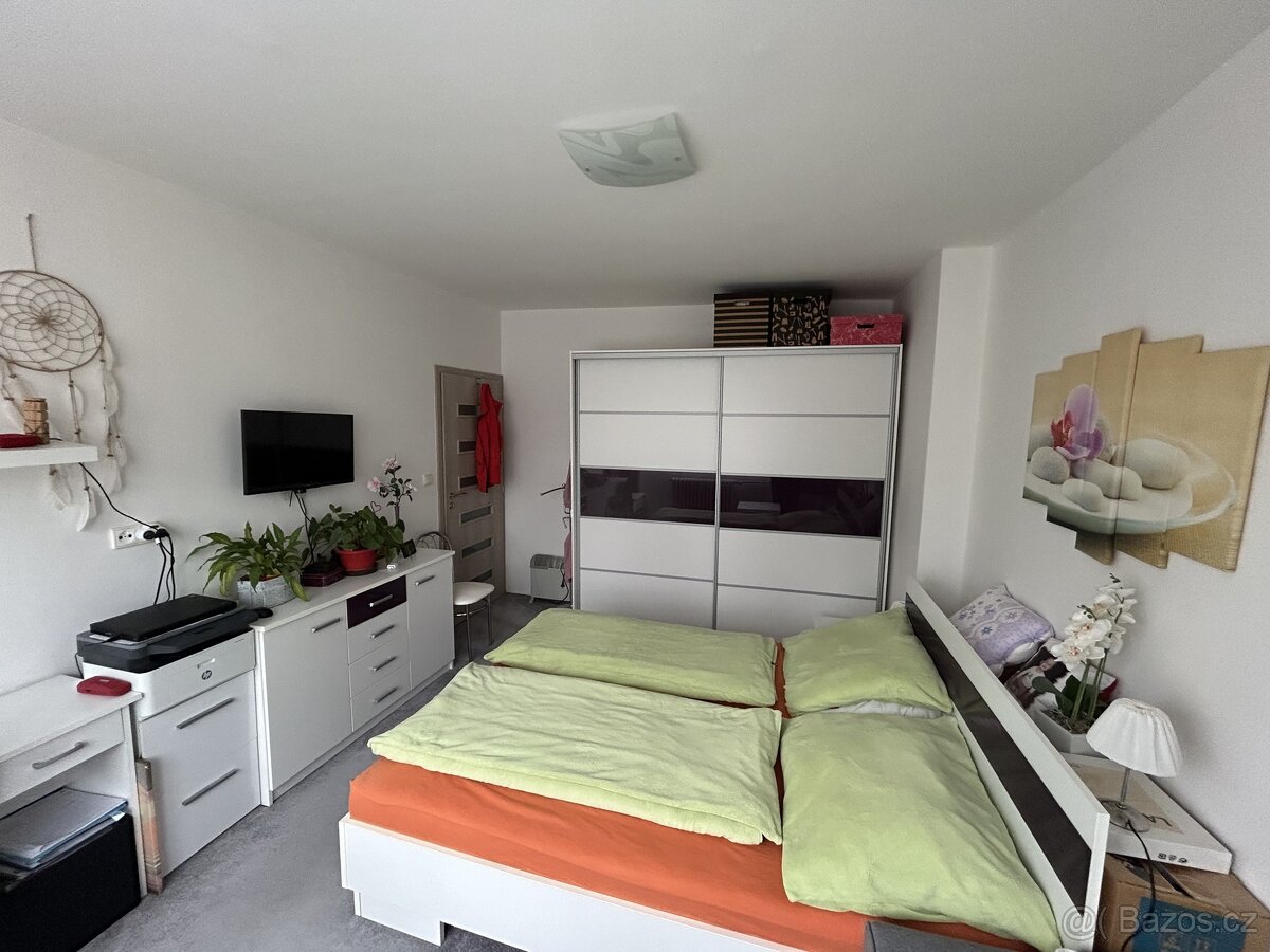 Prodej zděného bytu 2+1 v OV, Svitavy - 8