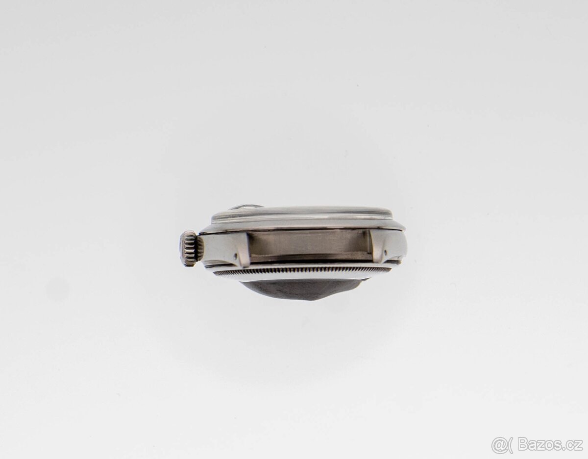 Rolex Datejust 1600 (1971) – ocel - 8