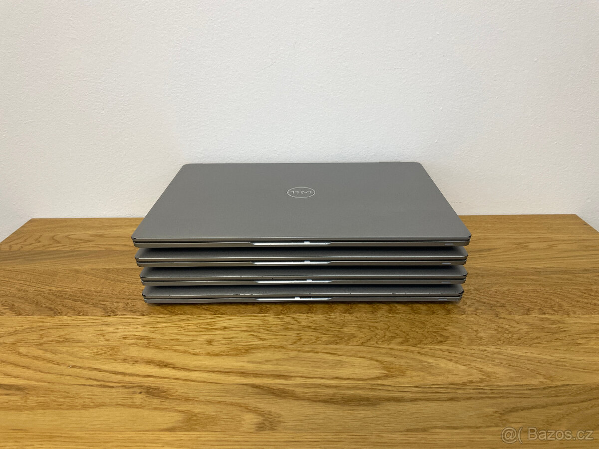 Dell Latitude 7400 i7-8665U - 16/32GB RAM - 512GB SSD - 8