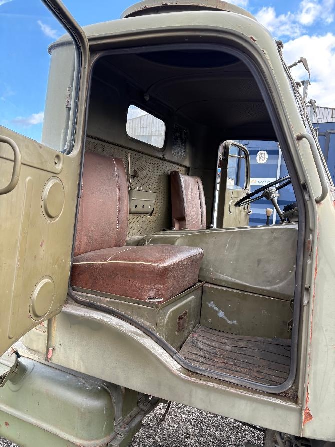 Praga v3s V3S PV3S - 8