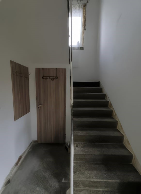 Prodám RD 3+kk s garáží a zahradou - Liberec Růžodol - 8