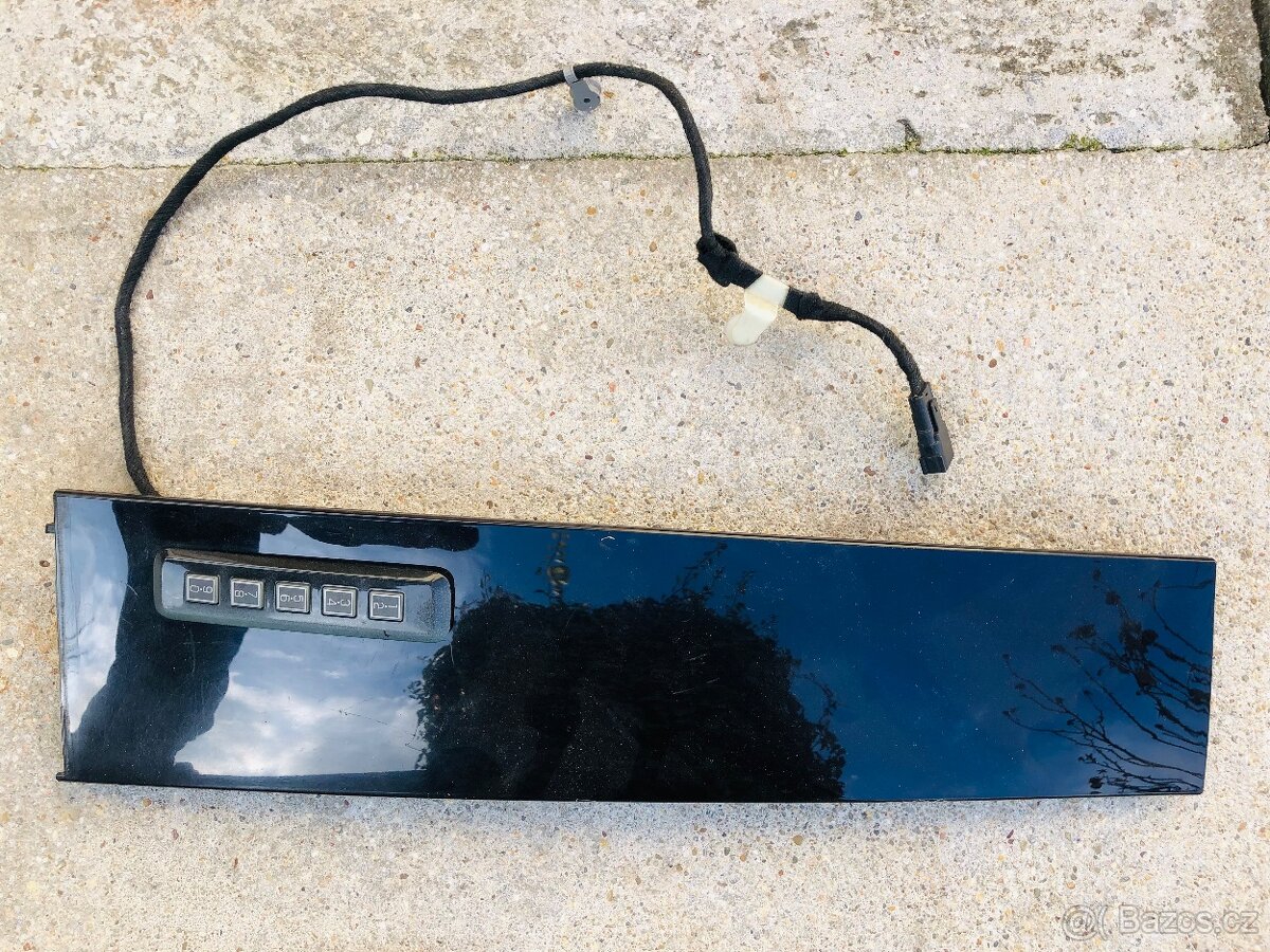 Ford F150 2015-2020 - 8