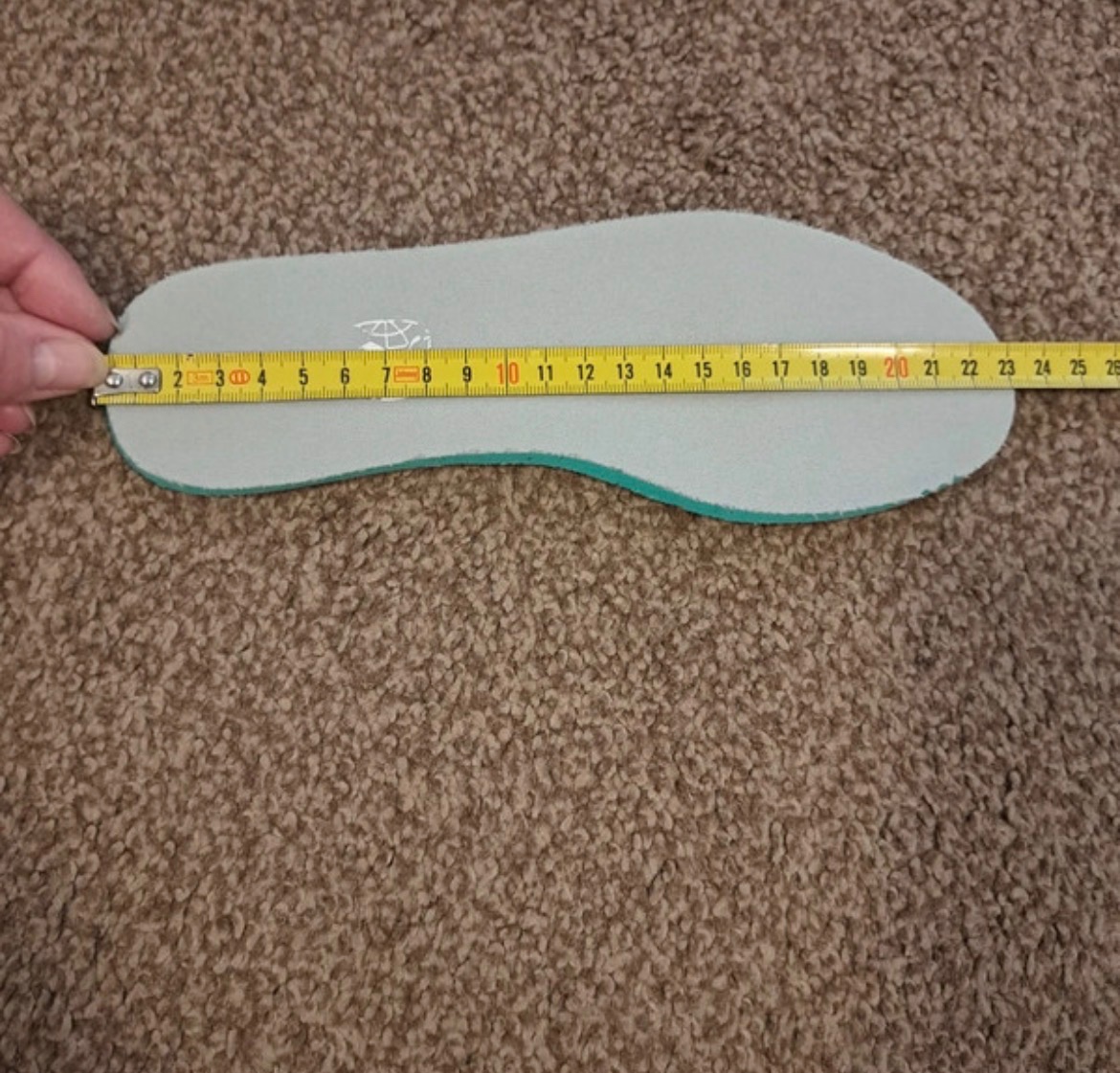 Dětské boty Puma - 8