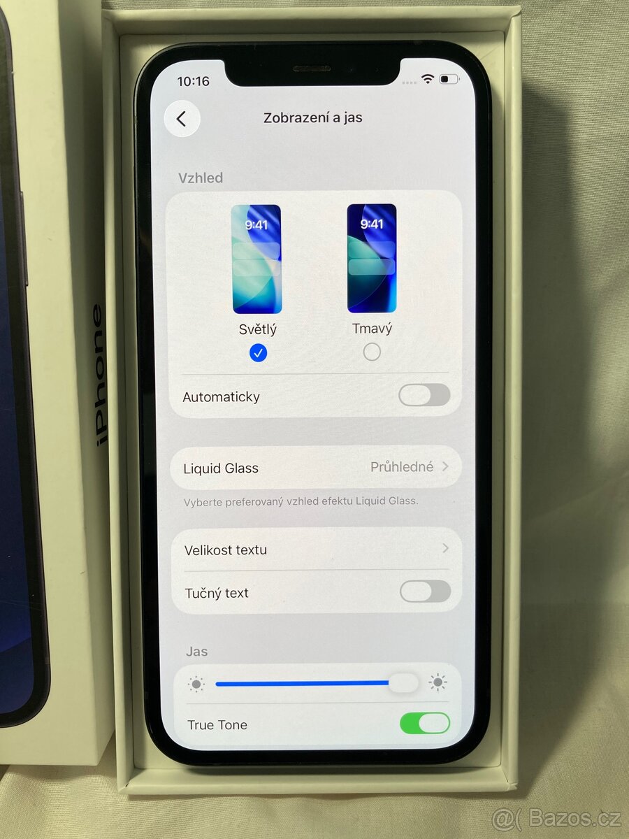 ✅iPhone 12, 128GB✅ - 8