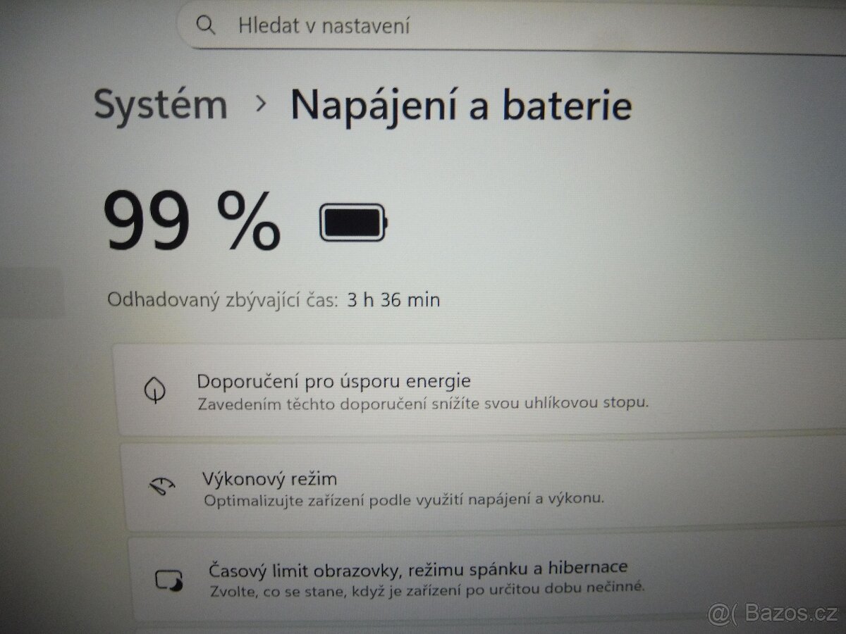 Lenovo ThinkPad T480s - 8