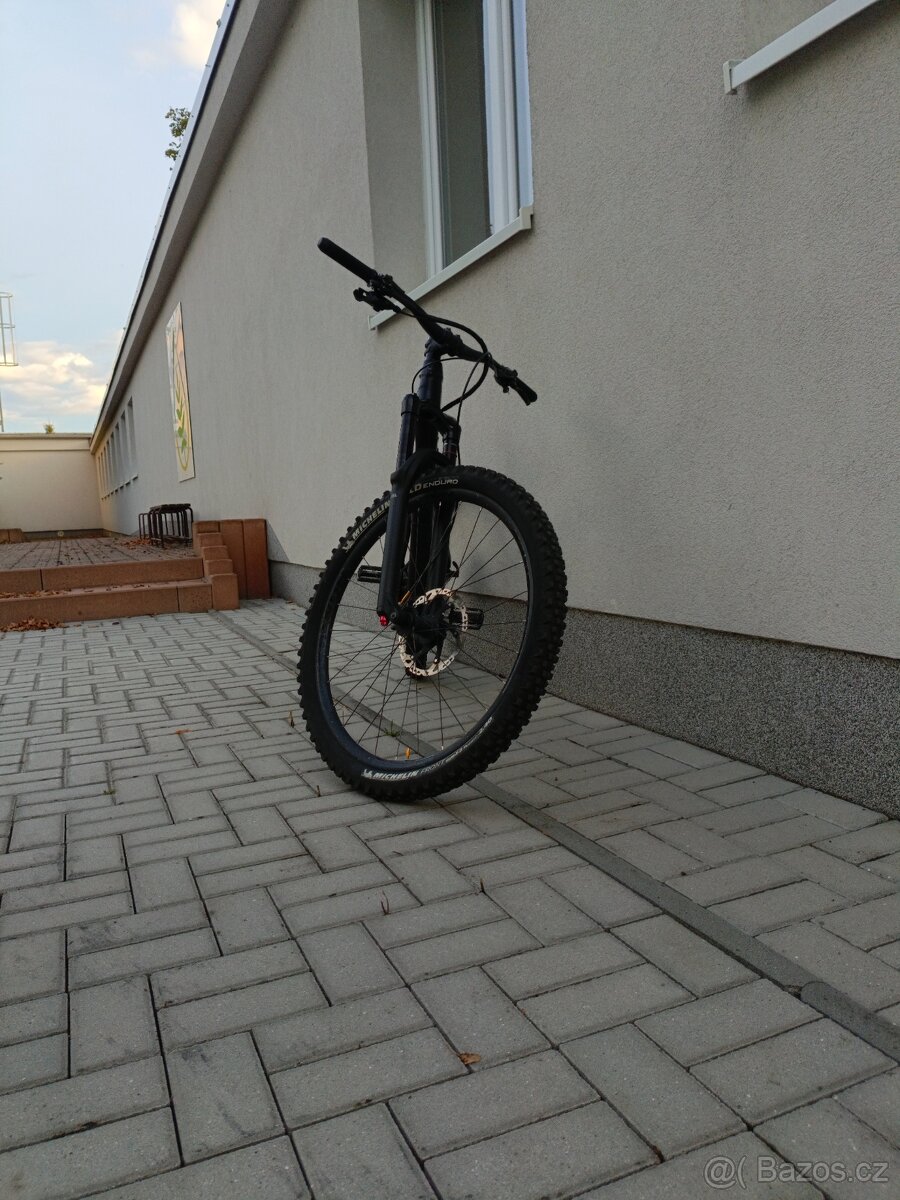 Trek Slash 8 - 8
