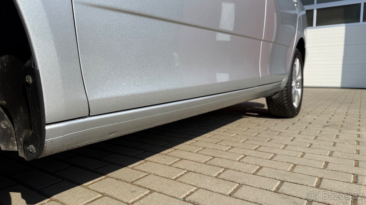 Škoda Fabia //1.2TSi//63kW//STYLE PLUS//128TKM//SERVIS// - 8