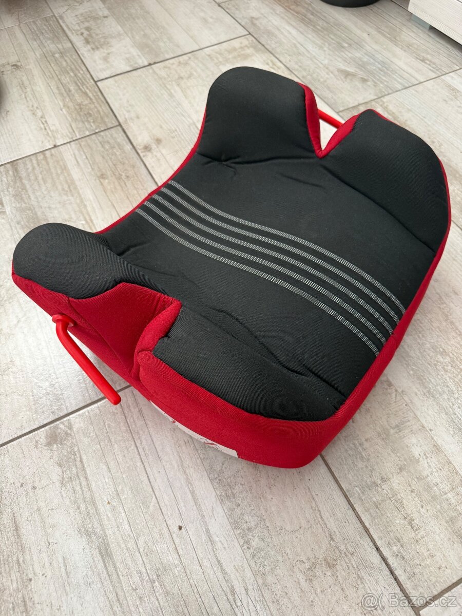 Podsedák 🛑Monte Carlo🛑 - 8