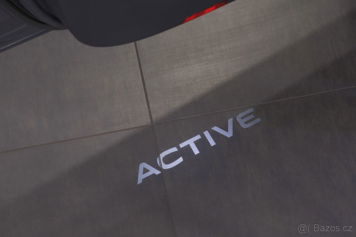 VW Touran Comfortline 2.0TDI 110kW DSG - záruka Autodraft - 8