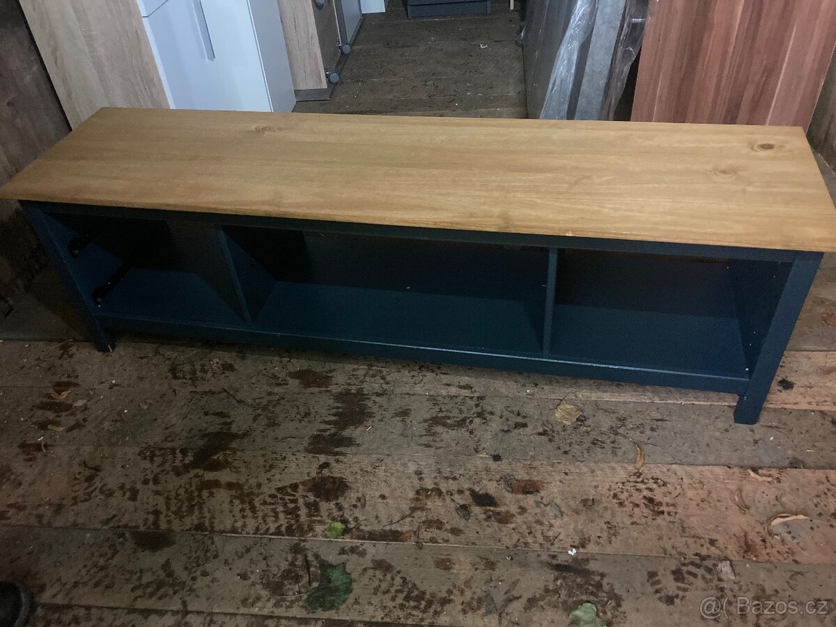 Skříň , komoda, - 8